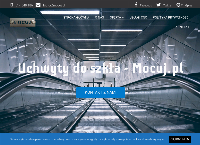 Mocujpl