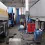 serwis pojazdów mechanicznych