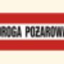 znaki, znak, przeciwpożarowe, bhp