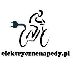 Firma elektrycznenapedy.pl