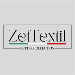 Zet-Textil