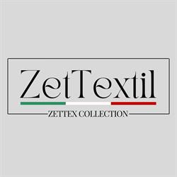 Zet-Textil