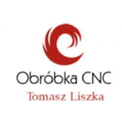 MACHSELECT Tomasz Liszka