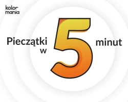 multikurier.pl Katarzyna Gozdalska