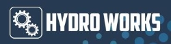 HYDRO WORKS S.C.