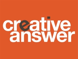 Creative Answer sp. z o.o.