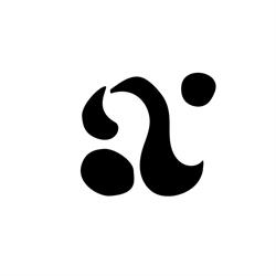 Księgarnia wysyłkowa arkady.info