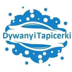 CarCleaning Pranie Dywanów i Tapicerek