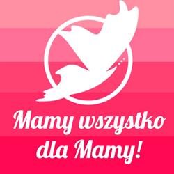 Milklab Wypożyczalnia laktatorów