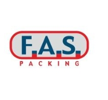 F.A.S. Packing Sp. z o.o.