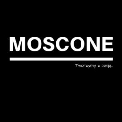 Moscone - /Stoły / Rękodzieło / Żywica Epoksydowa