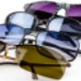 # 4