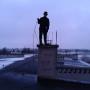 usługi kominiarskie, czyszczenie kominów, czyszczenie wkładów kominowych