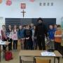 usługi kominiarskie, czyszczenie kominów, czyszczenie wkładów kominowych
