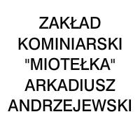 Zakład Kominiarski "Miotełka" Arkadiusz Andrzejewski