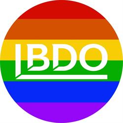 BDO Sp. z o.o. sp. k.
