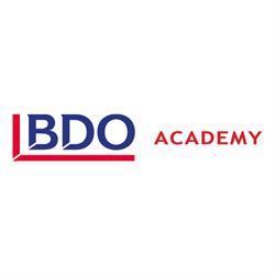 BDO Sp. z o.o. sp. k.