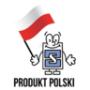 Polski producent szaf rack Sabaj System