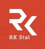 RK Stal- cięcie wodą Gdańsk