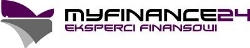 MyFinance24