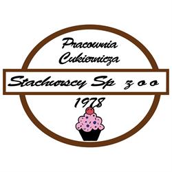 Kawiarnia-Cukiernia Stachurscy