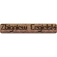 Usługi Remontowe Zbigniew Cegelski