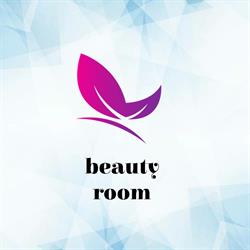Salon Kosmetyczny Beauty Room Katarzyna Iwulska Manicure