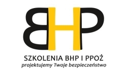 Centrum Szkoleniowe BHP PROJECT