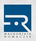 Biuro Rachunkowe FIR