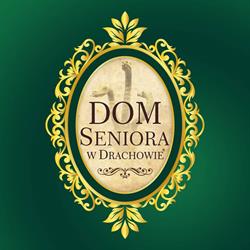 Dom Seniora w Drachowie