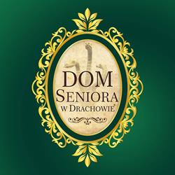 Dom Seniora w Drachowie