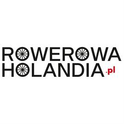 Rowerowa Holandia - rowery holenderskie używane i nowe