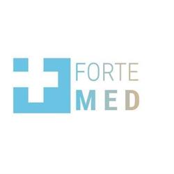 Forte-Med Medycyna estetyczna