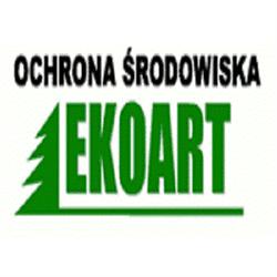 Ekoart - Ochrona Środowiska Artur Święczkowski