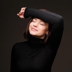 SO SKIN Studio Kosmetyczne Katowice