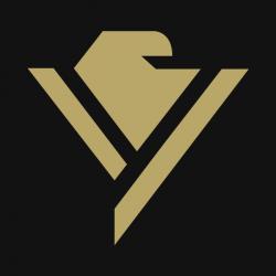 Erteos System