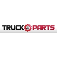 Truck-Parts Paweł Dulemba