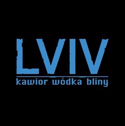 Lviv Bistro