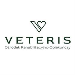 Dom Seniora VETERIS