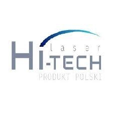 Laser Hi-Tech