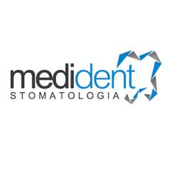 MediDent Stomatologia