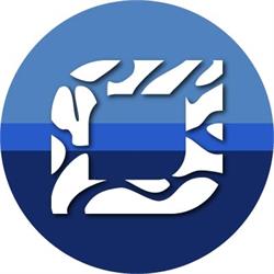 Ośrodek Przetwarzania Informacji - Państwowy Instytut Badawczy