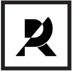 PROGMATIQ - web design and web development company
