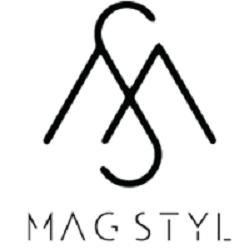 MAGSTYL