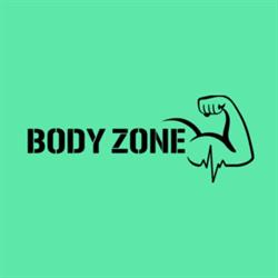 Body Zone S.C. Filip Niegowski Bartosz Szerszeń
