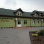 Sala Weselna Zacisze