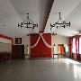 Sala bankietowa Maków Mazowiecki