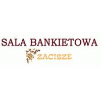 "Sala Bankietowa Zacisze"