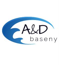AD Baseny - Budowa basenów ogrodowych