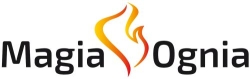 Magia Ognia